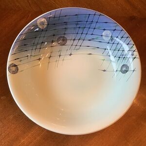 Portmeirion Beachcomber Serving Bowl